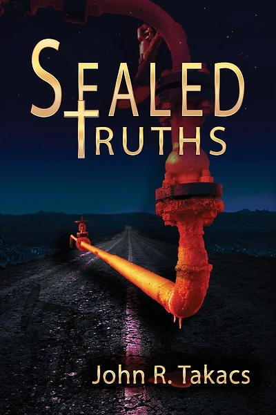 Sealed Truths
