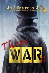 Three Wars