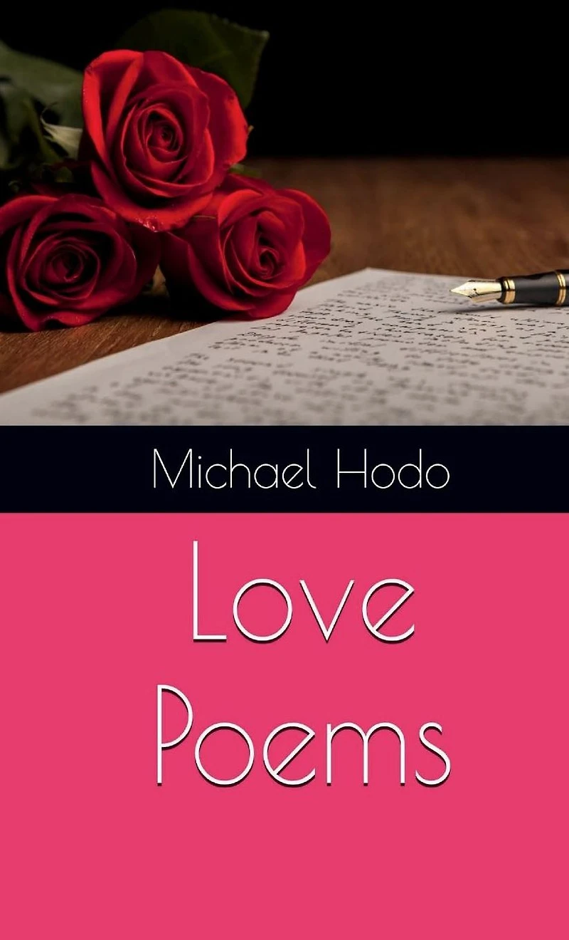Love Poems