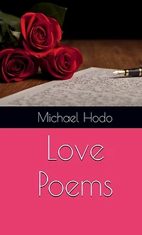 Love Poems