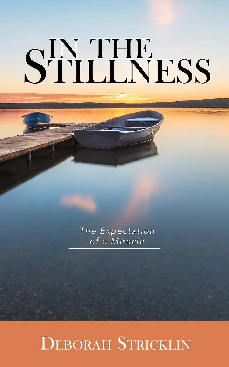 the Stillness