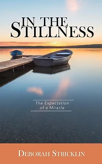 the Stillness