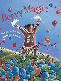 Berry Magic
