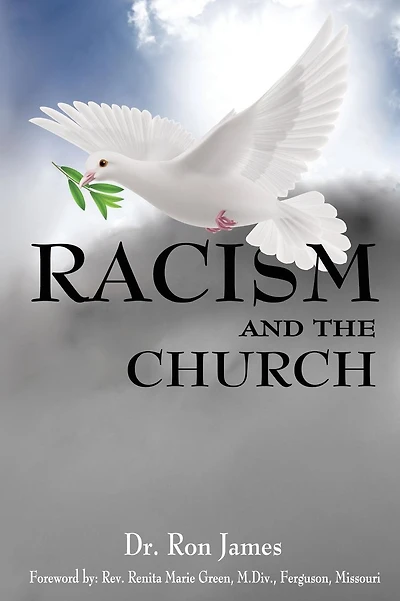 Racism and the Church