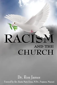 Racism and the Church