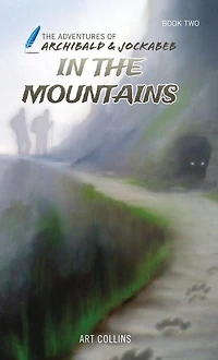 In the Mountains