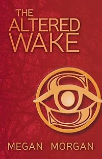 The Altered Wake