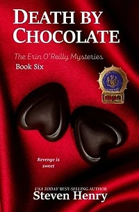 Death By Chocolate