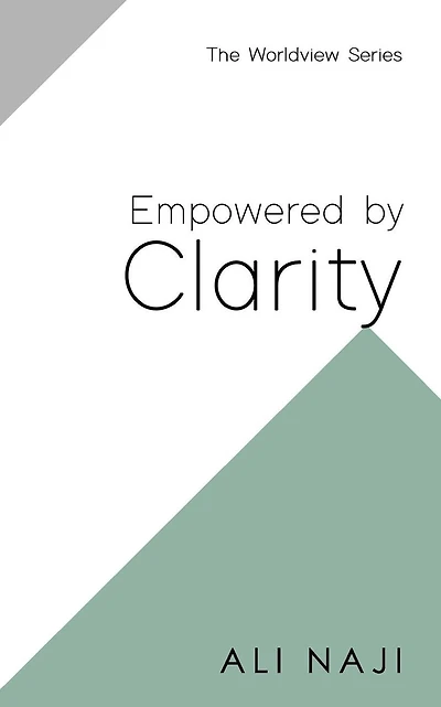 Empowered By Clarity