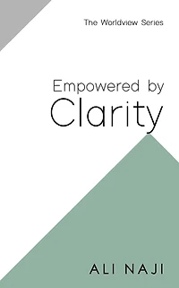 Empowered By Clarity