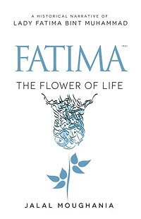 Fatima: The Flower of Life