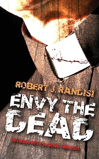 Envy the Dead