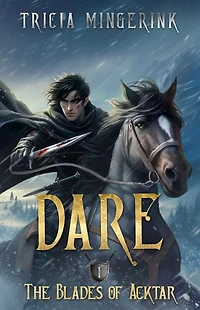 Dare