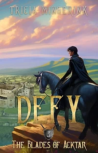 Defy