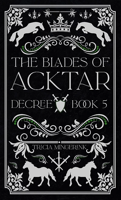 Decree