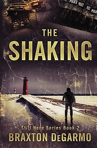 The Shaking