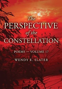 the Perspective of Constellation: Poems Volume 17