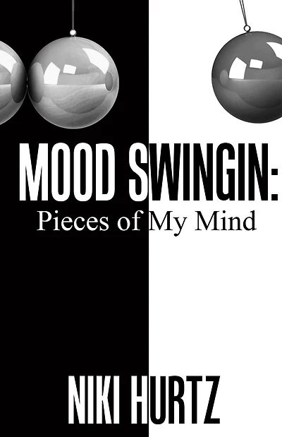 Mood Swingin: Pieces of My Mind