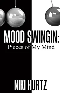Mood Swingin: Pieces of My Mind