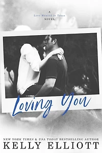 Loving You