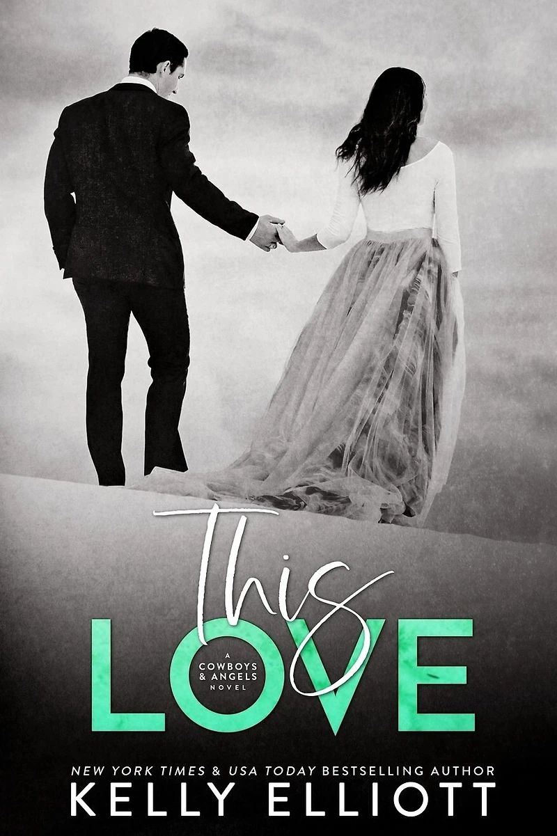 This Love
