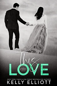 This Love