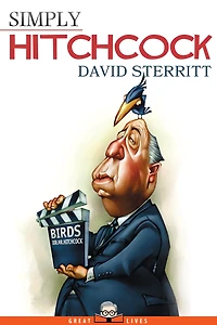 Simply Hitchcock