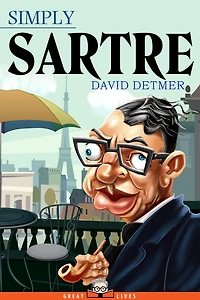 Simply Sartre
