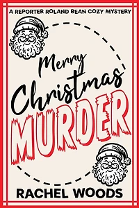 Merry Christmas Murder