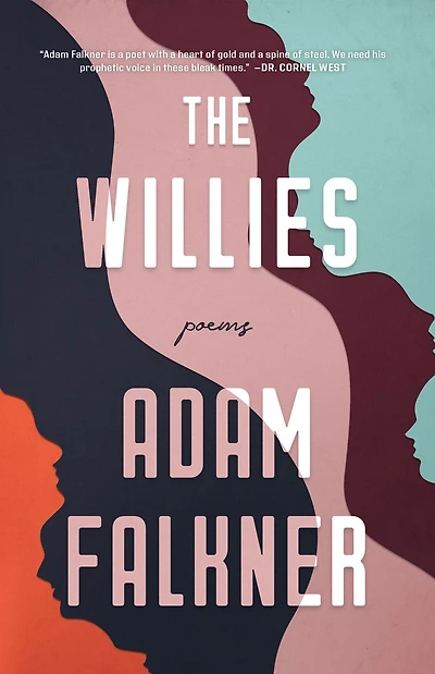 The Willies