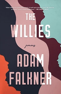 The Willies