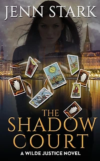 The Shadow Court