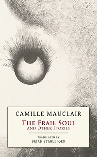 The Frail Soul: and Other Stories