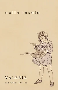 Valerie and Other Stories