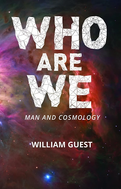 Who Are We