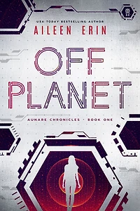Off Planet