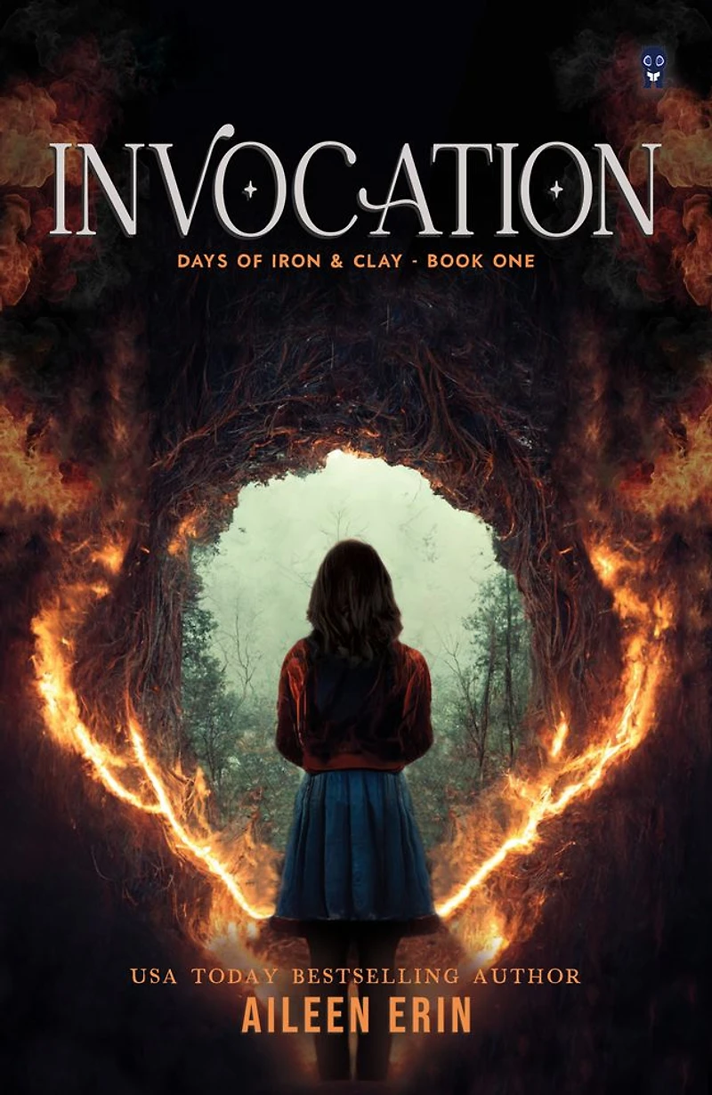Invocation