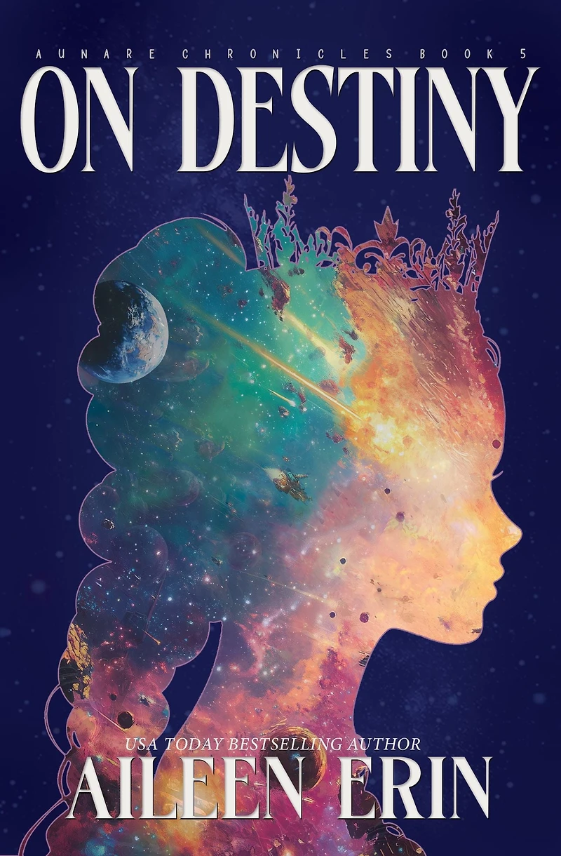 On Destiny