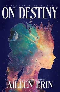 On Destiny