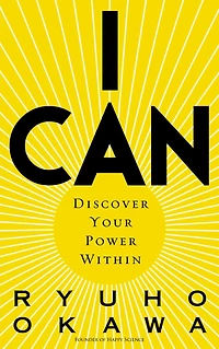 I Can: Discover Your Power Within