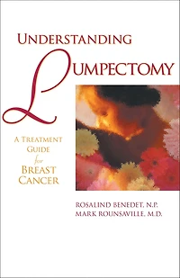 Understanding Lumpectomy: A Treatment Guide for Breast Cancer