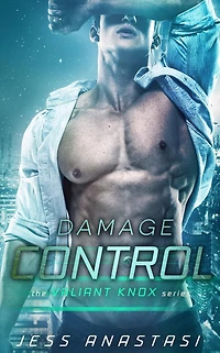 Damage Control