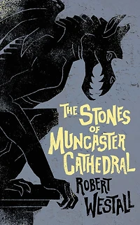 the Stones of Muncaster Cathedral: Two Stories Supernatural