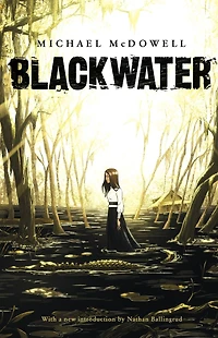 Blackwater: The Complete Saga