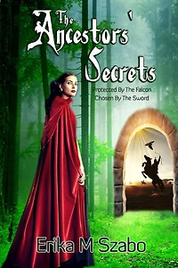 The Ancestors' Secrets