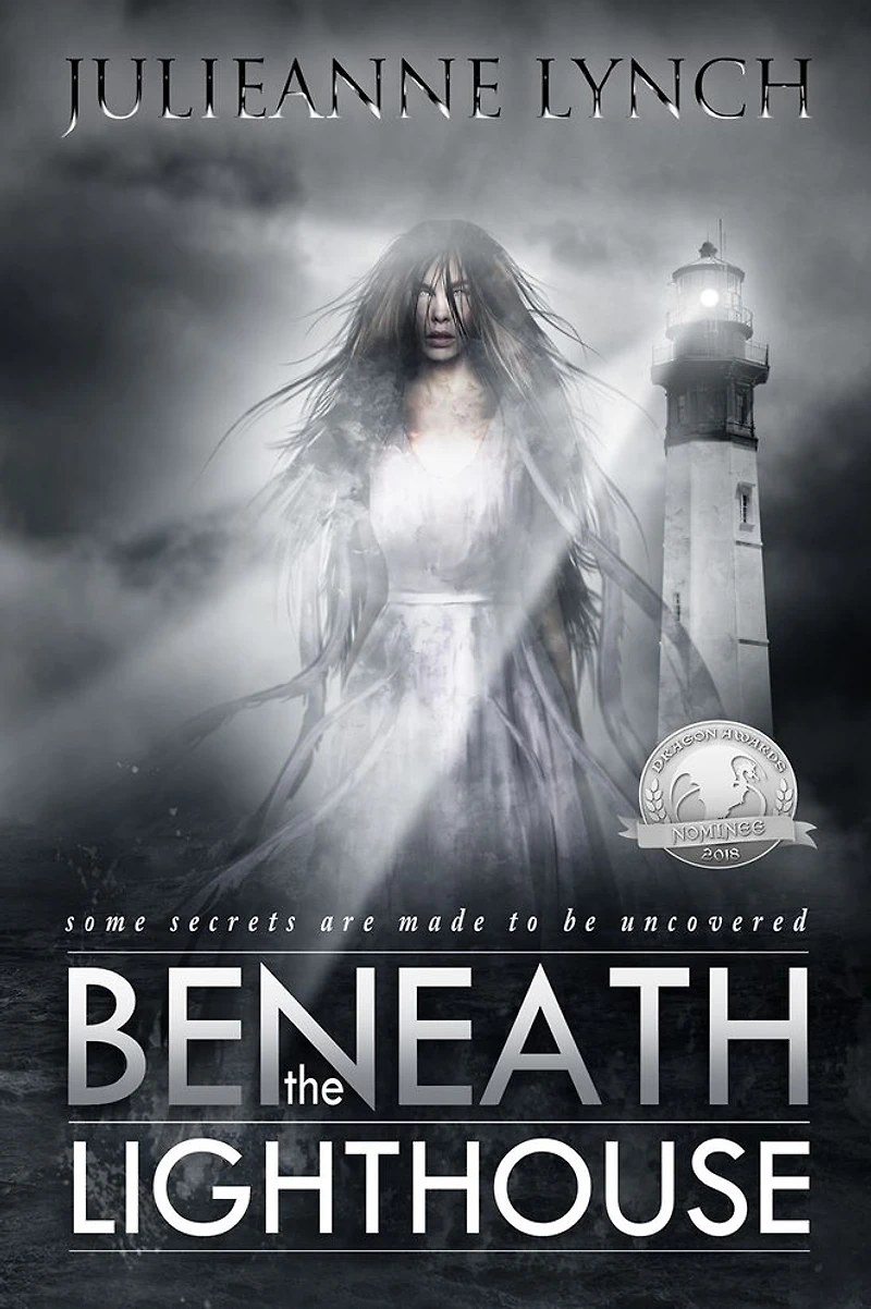 Beneath the Lighthouse (Beneath Series #1)