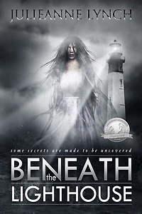 Beneath the Lighthouse (Beneath Series #1)