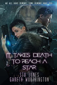 It Takes Death to Reach a Star