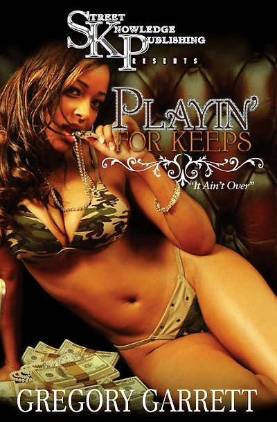 Playing For Keeps