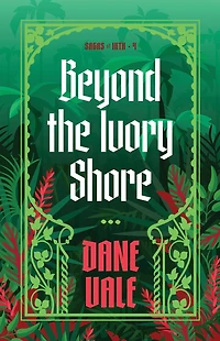 Beyond the Ivory Shore